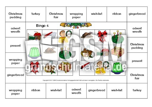 Bingo-für-2-christmas-4.pdf